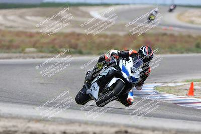 media/May-25-2025-Lets Ride (Sun) [[0ff033e448]]/A Group/12pm (Riverside)/